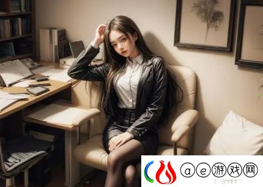 如何快速打开成品动漫站入口页版-常见问题与解决方法