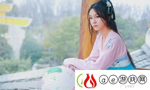 妈妈你真棒插曲快来救救我电影：笑中带泪的感人故事-亲情在旋律中悄然流淌