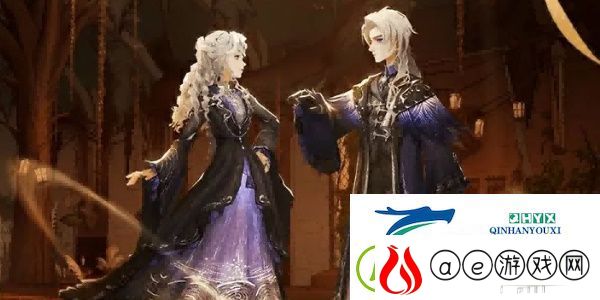 哈利波特魔法觉醒三周年活动如何