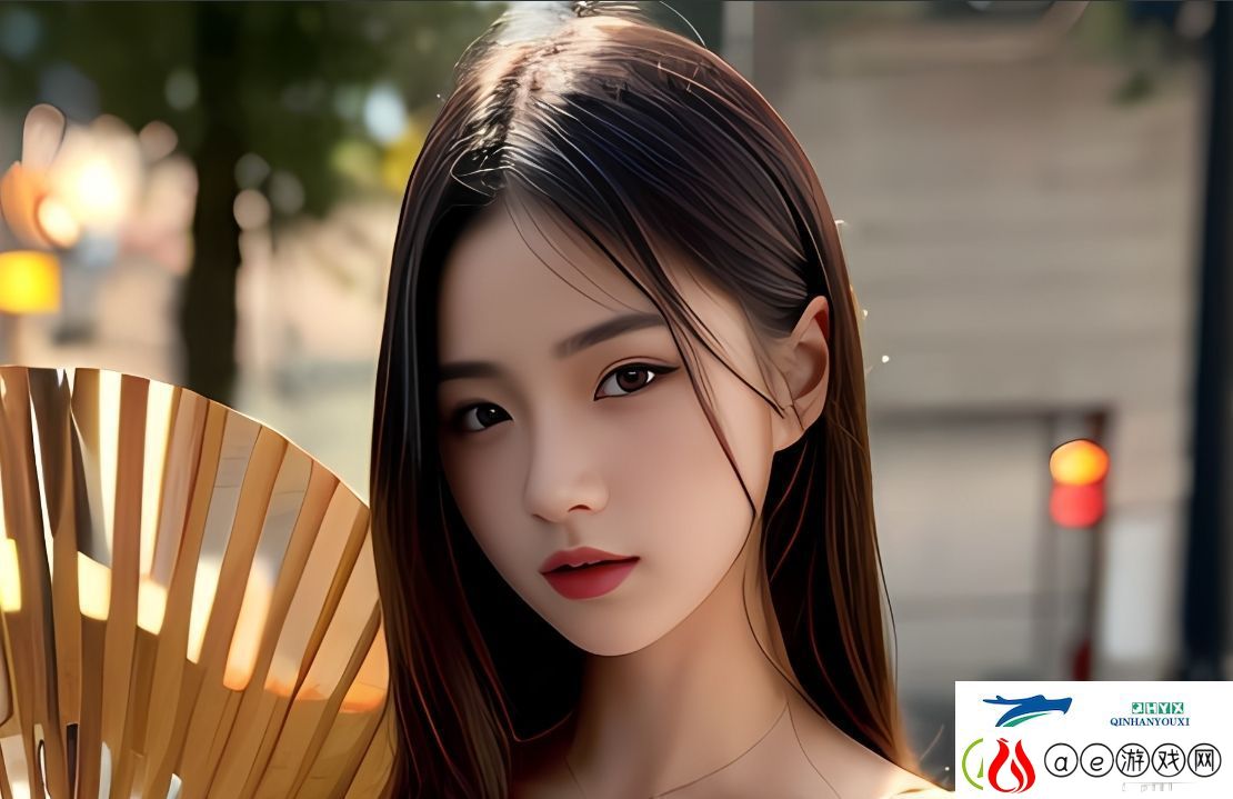 刺激战场未满十八岁是否适合玩-家长该如何引导青少年玩家