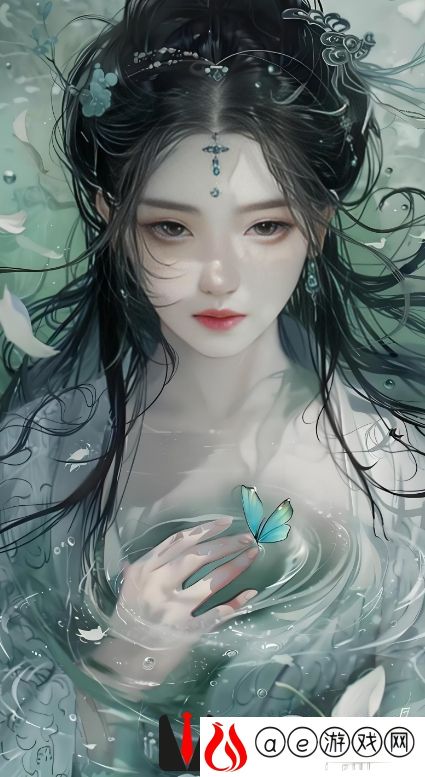 少女哔哩哔哩：为什么它成为了年轻群体的文化圣地？