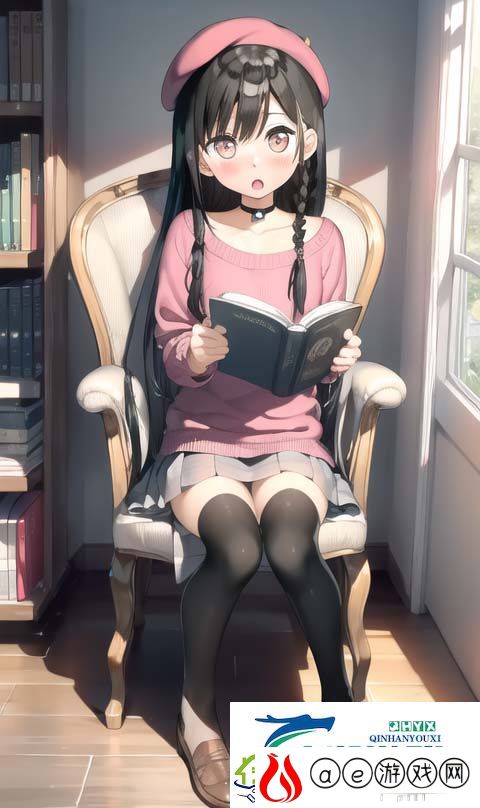 星空无限传媒：如何通过媒体之力触及无限可能的星空