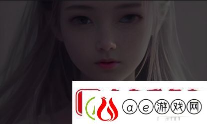 欧洲尺码日本尺码专线不卡顿：解读跨国购物的尺码之难