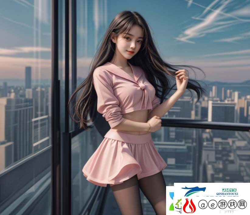 如何通过FreeHD18XXX3D原神平台体验更震撼的游戏世界-揭秘高清3D技术的优势与未来发展