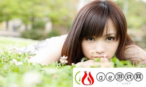 我丰满的岳母竟成全家最暖阳：温暖故事感动网友-家庭氛围让人羡慕！
