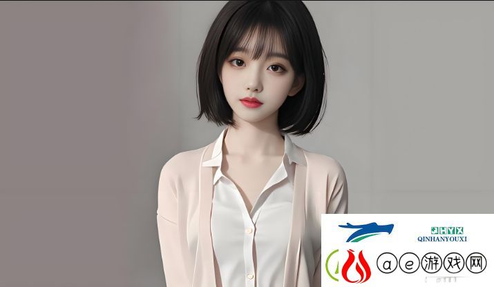 如何征服同学的漂亮新婚少妇-真的是人际关系中的挑战吗
