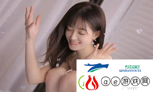 AAAA级毛皮和AAAA的区别：质量标准大揭秘-别再被宣传忽悠！