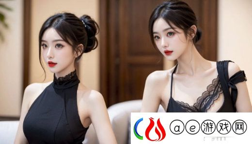 四川XXXXXLmedjyfBB的创新发展如何改变四川经济格局：这项新兴产业为地方带来了哪些机遇