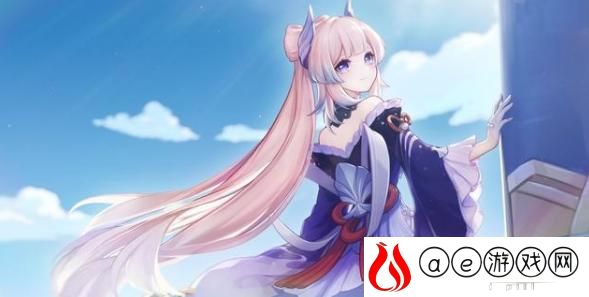 原神心海神罗天征队怎么组 心海神罗天征队怎么搭配