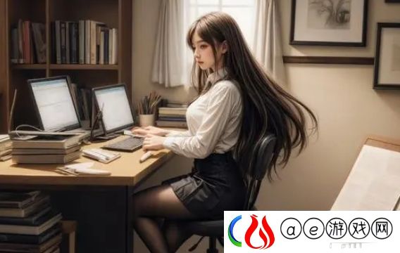 偿还债务的麦子3HD如何有效帮助玩家提升财务管理能力-游戏中的债务管理技巧与策略分析