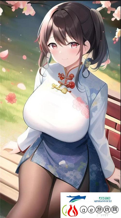 蜜芽国精产品一二三产区：探寻优质生活的源泉