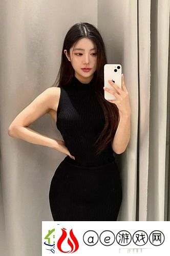 7777影视大全免费追剧小别离：尽享影视盛宴-追剧无忧-畅游于精彩剧情的海洋！