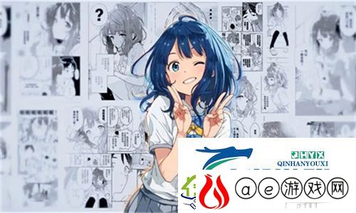精品老牛文化传媒有限公司助力新媒体时代崛起-用户体验优化与内容创作的完美结合