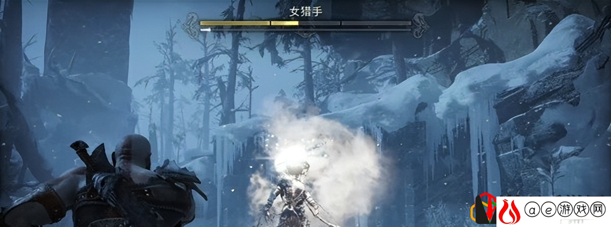 战神5诸神黄昏武器武器升级材料怎么获得