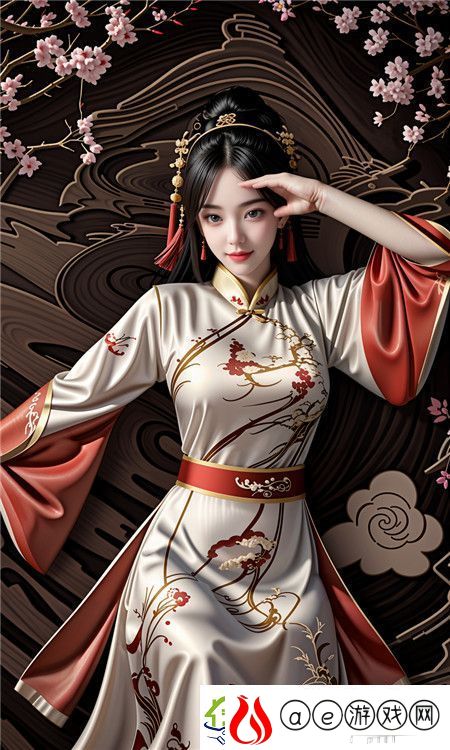 夜魅直播：探索虚拟社交的新天地