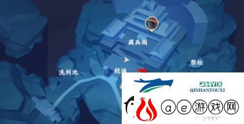 不良人3校尉求药怎么做：任务完成攻略