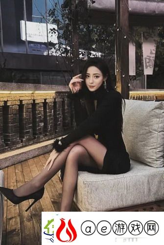 疯狂二十七小时截了一段视频记录瞬息万变网友：真是太疯狂了！