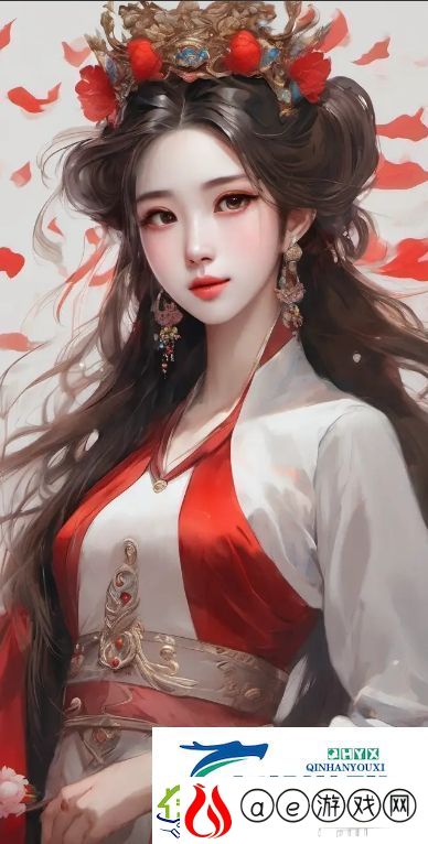如何在肥沃的土地上实现高效农业：耕种姐姐的智慧与实践