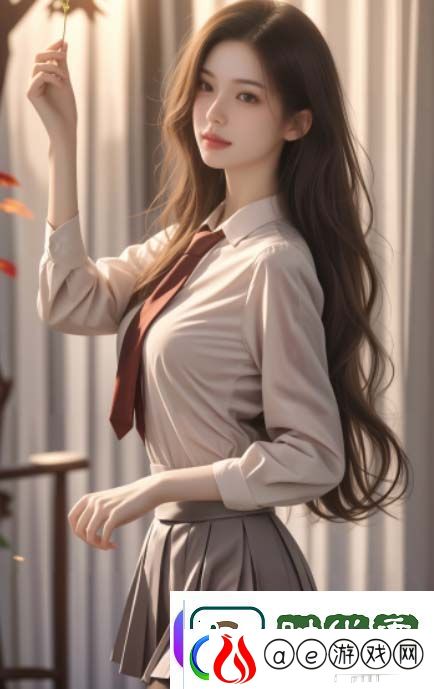 如何根据个人需求选择亚洲一线二线三线SUV-：了解不同层次SUV的优势与适用人群