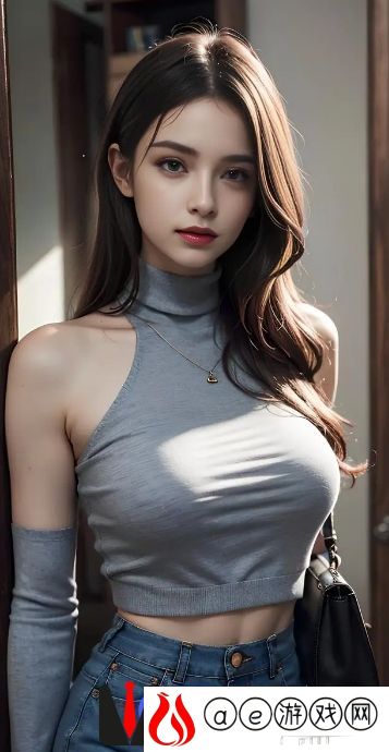 YSL蜜桃色号适合什么肤色？如何打造完美妆容？