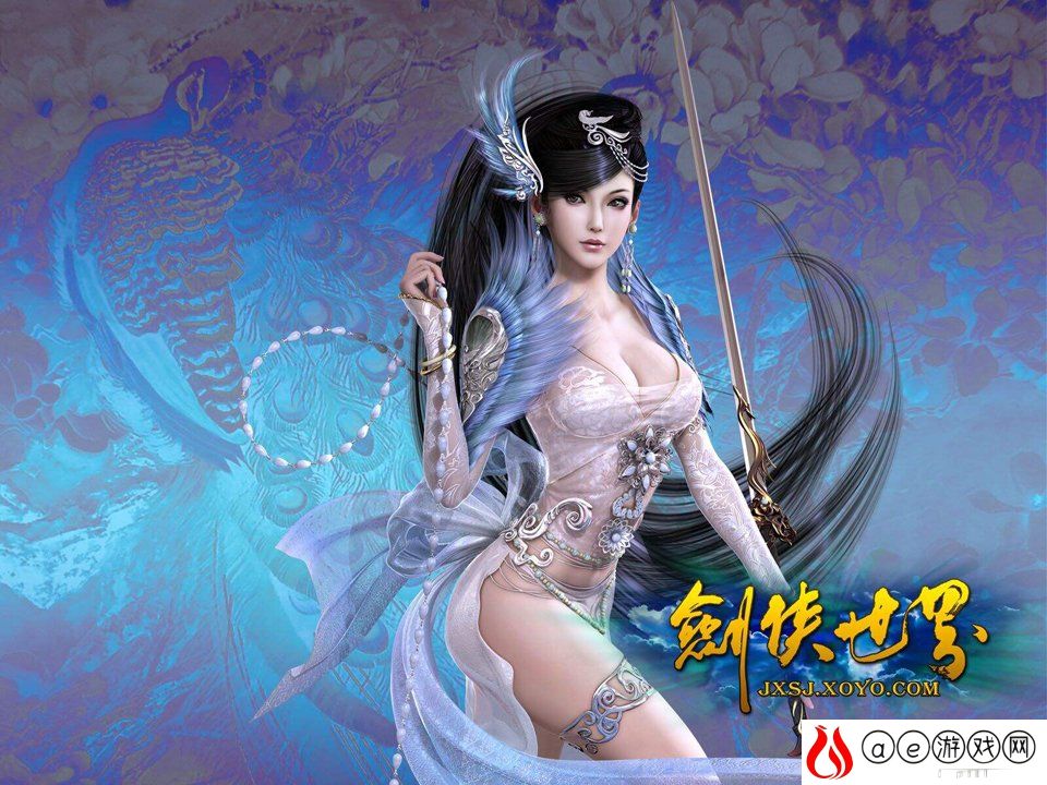 幻塔牧夫座星座连线攻略，解锁星际迷航之旅的钥匙