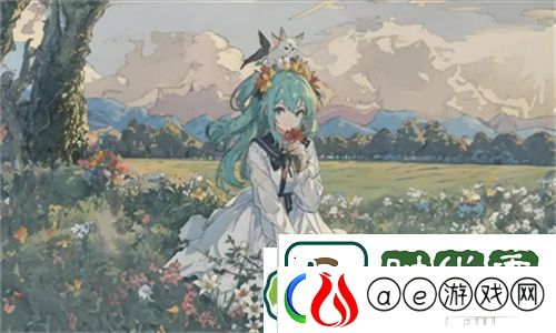 影子武士三的气功波怎么用-掌握气功波技巧提升游戏战力