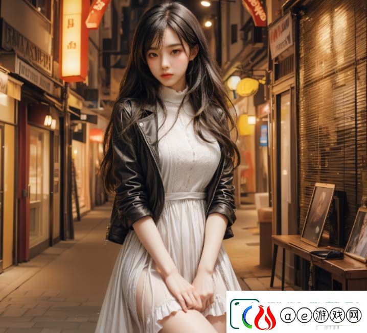 如何通过成品图片网站获取创意灵感并成功打造汉字艺术设计的独特疑问