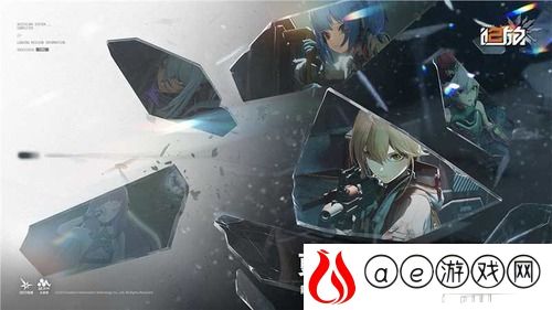 少女前线2追放武器升级攻略-少女前线2追放武器升级有什么用