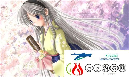 少女的第一的视频：记录青春瞬间-勇敢展现自我风采