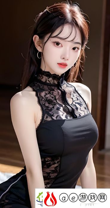 如何通过50种口吃技巧改善口吃问题