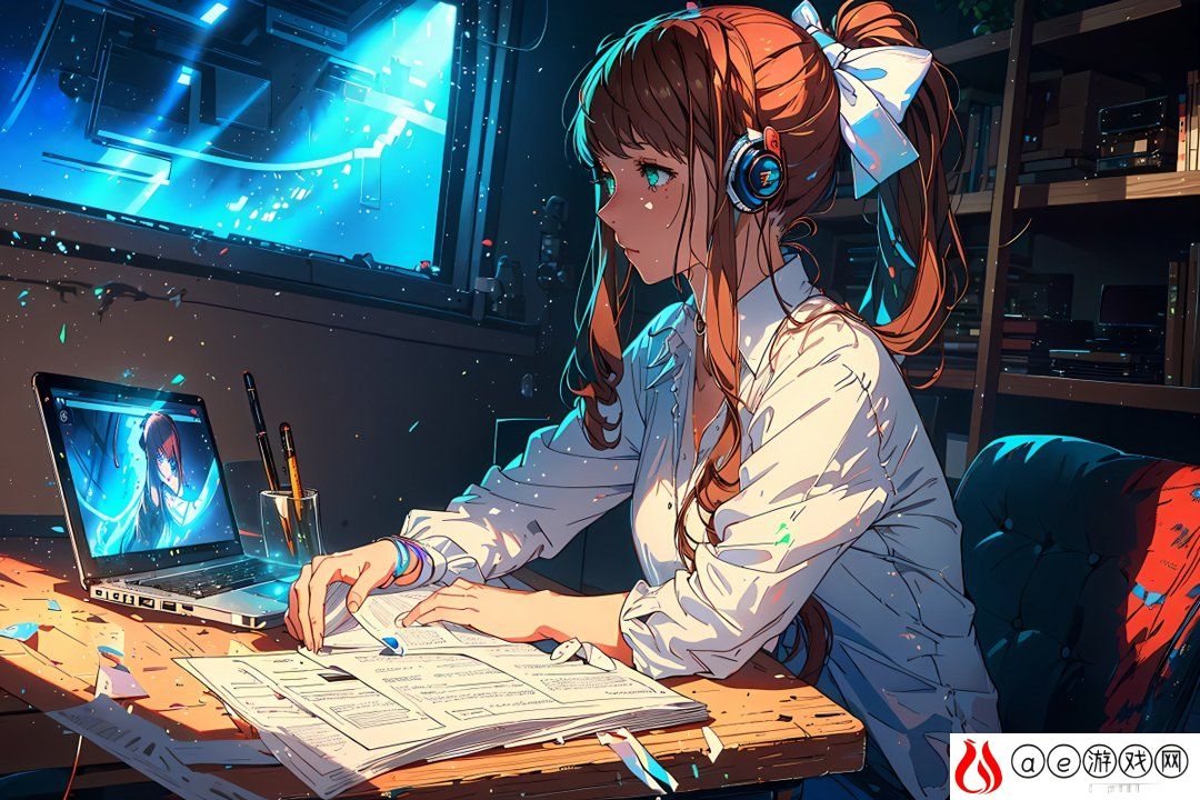 纸嫁衣第四章，红丝缠第二章元宝获取攻略详解