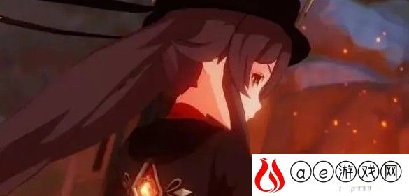 云原神最新公测时间介绍10.12