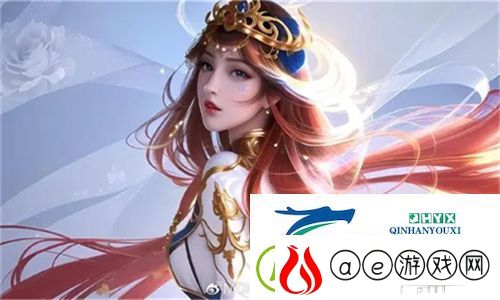 麻豆精品㊙️国产传媒MV：探索新潮流的视觉盛宴-玩家的颠覆体验