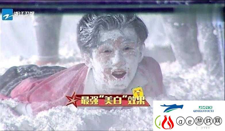 看-B-站二十四小时直播间：带你领略无尽的精彩世界