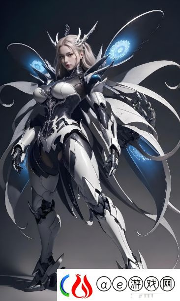 成品人和精品人有什么区别-如何从四叶草的象征中获得启示