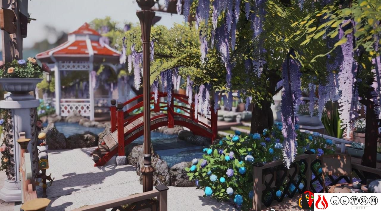 ff14从多少级开始要买点卡