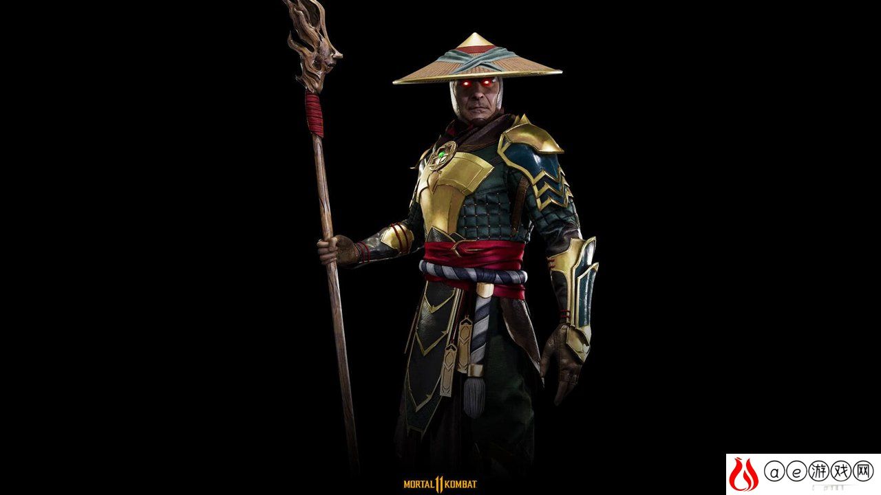 玩梗大师公务员必考图攻略详解，从入门到精通的全方位指南