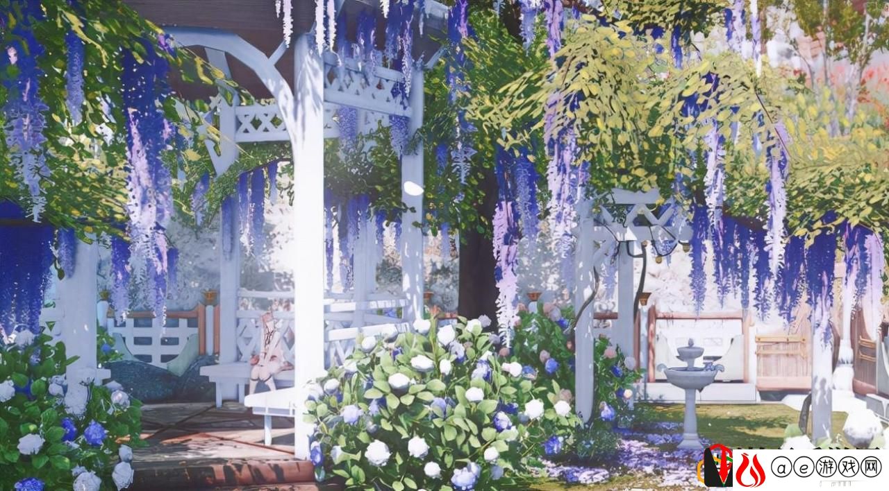 ff14从多少级开始要买点卡