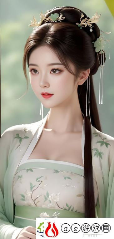 “亚洲18-在线天美传媒”平台有什么特色-如何满足用户娱乐需求