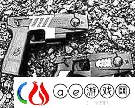 弹弹堂前中期顶尖选择-电击枪搭配策略推荐
