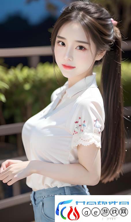 91看片的历史究竟是如何发展的-哪些要素影响了它的变化