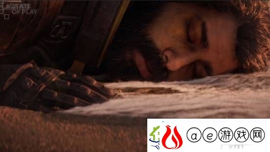 死亡回归开发商新作Saros公布！2026年发售
