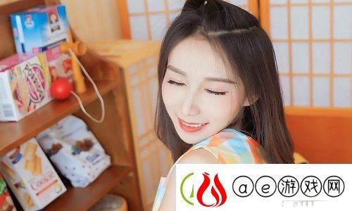 啊灬啊灬啊灬快灬水多多：创意元素全解析-轻松引爆关注热潮！