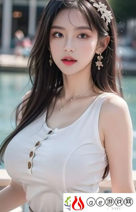 如何在2025年找到最适合自己的少女たち版动漫游戏-深入了解观看平台与互动性玩法！