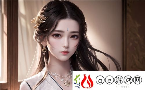 永久免费-未满视频：永久免费新体验-全新体验！
