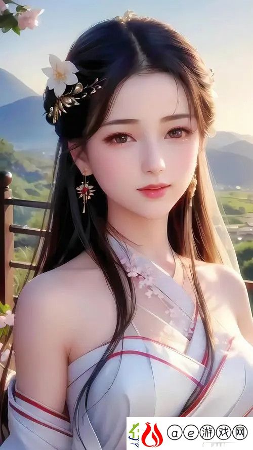 大肉大捧一进一出好爽MBA：探寻新世代的学习与生活