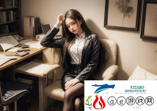 如何利用亚洲人成色777777商业模式实现市场增长和创新