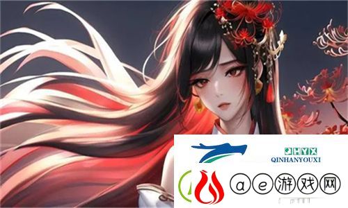 精彩纷呈的草地生活！一起草-WWW.17.C.COM带你体验草坪之美：无与伦比的自然享受