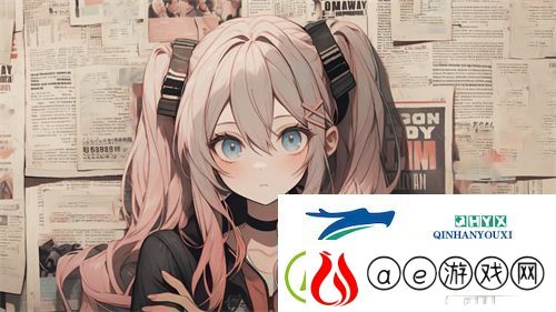 水蜜桃唇蜜嘟嘟唇