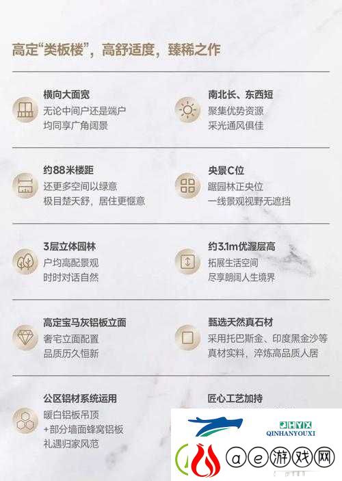 全职冒险家必备：最佳宠物选择及优势分析